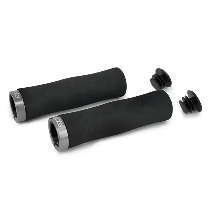 Epic Form Elcik Füme