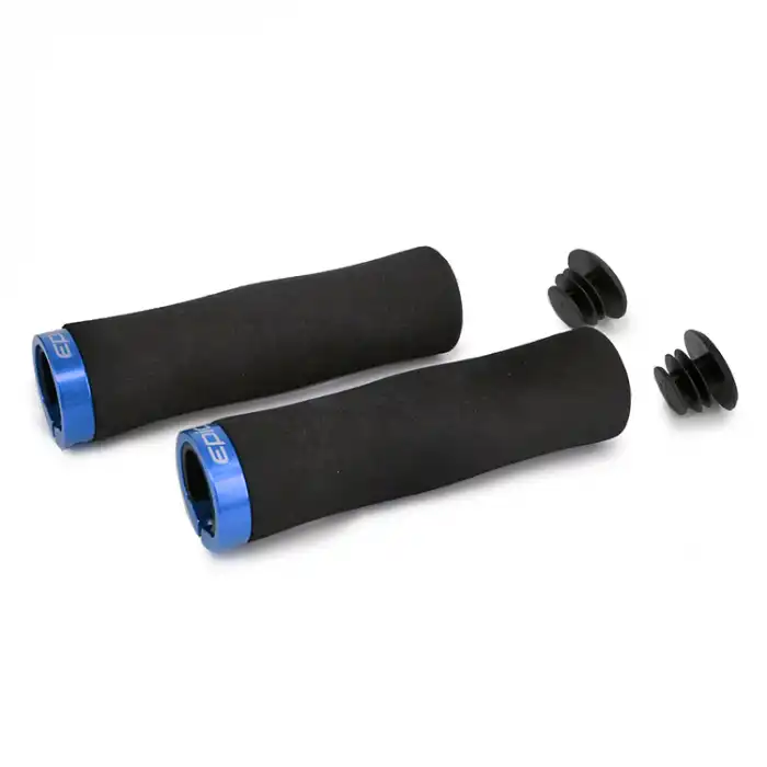 Epic Form Elcik Mavi