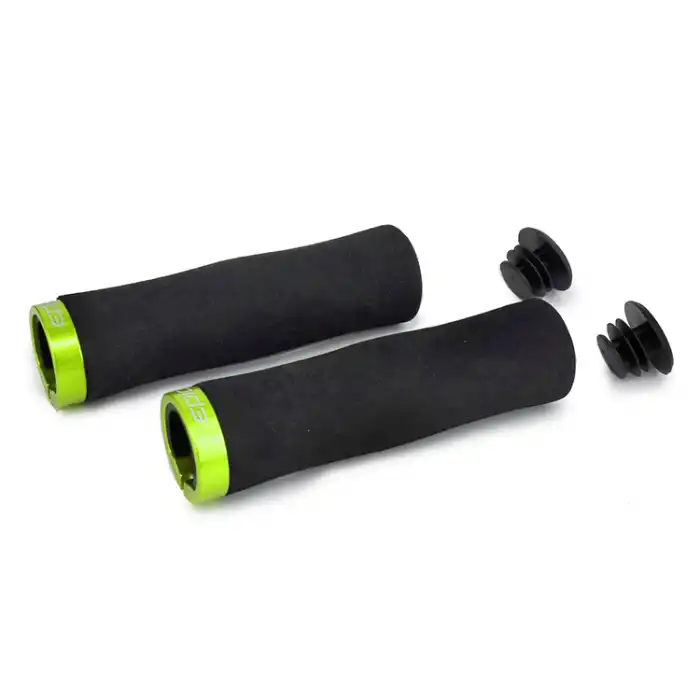 Epic Form Elcik Yeşil