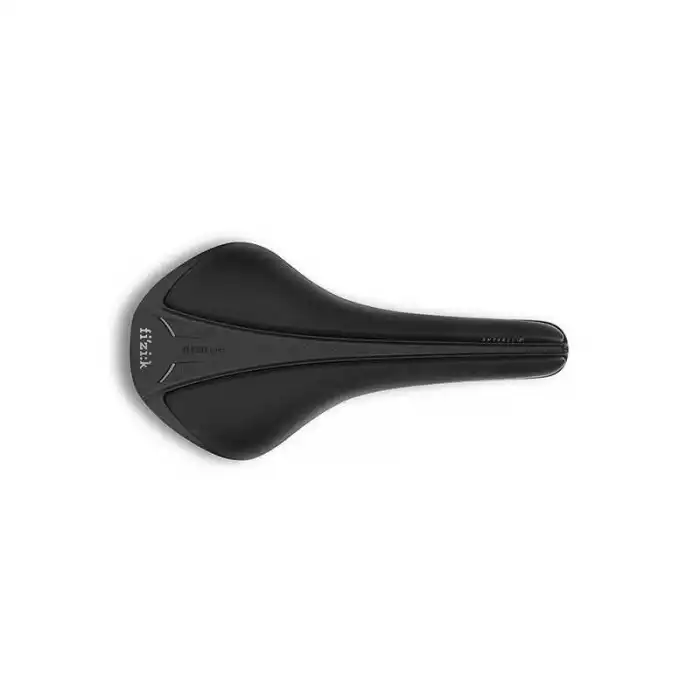 Fizik Antares Versus Evo R3 Sele-149 Mm