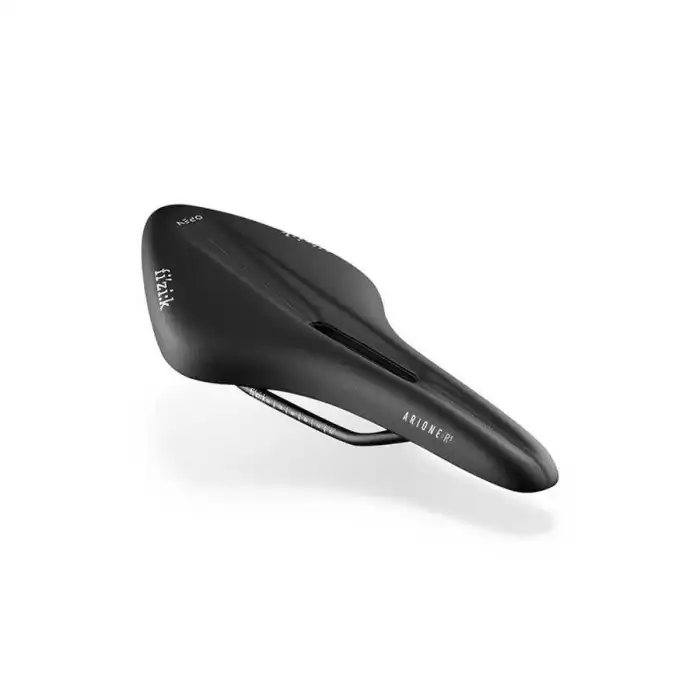 Fizik Arione R5 Açık Sele-Regular