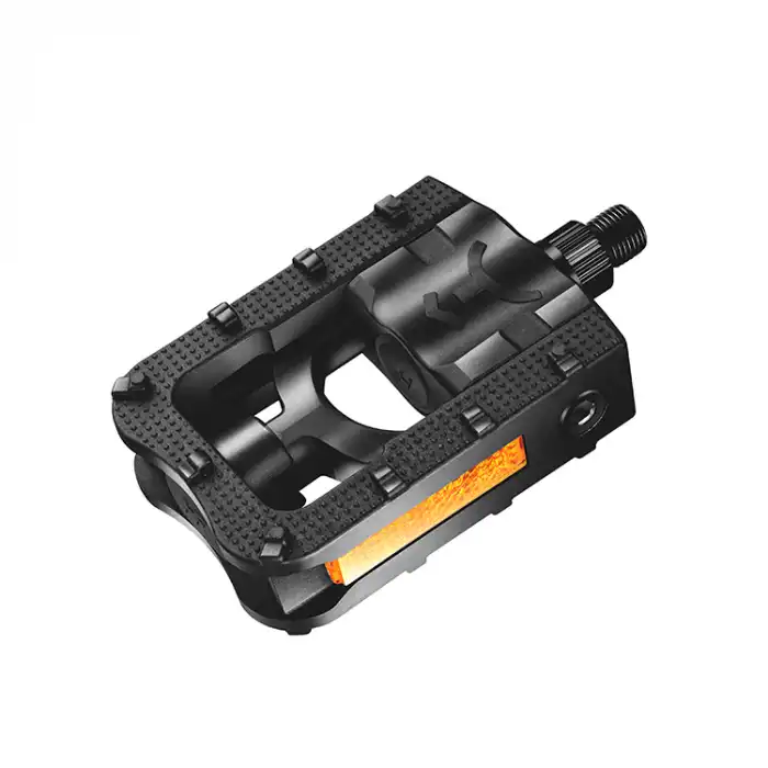 İmpact Katlanır Bisiklet Pedalı