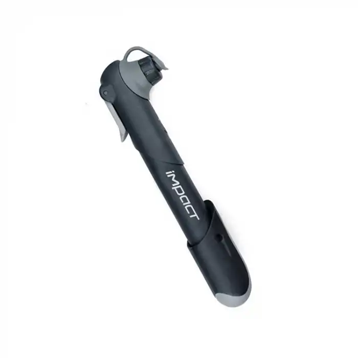 İmpact Pompa Minval Mini