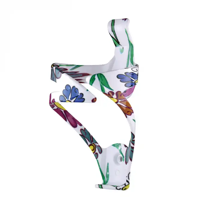 İmpact Suluk Kafesi Bce-36 Flower