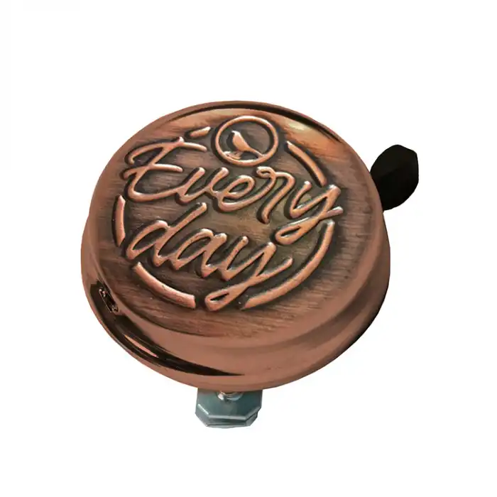 İmpact Zil Everyday