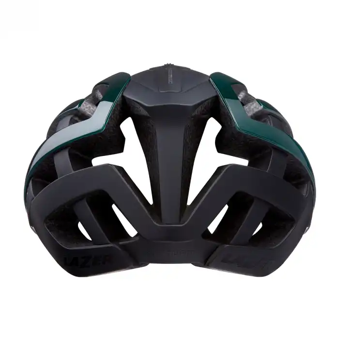Lazer Kask Genesis Ce Deep Ocean L