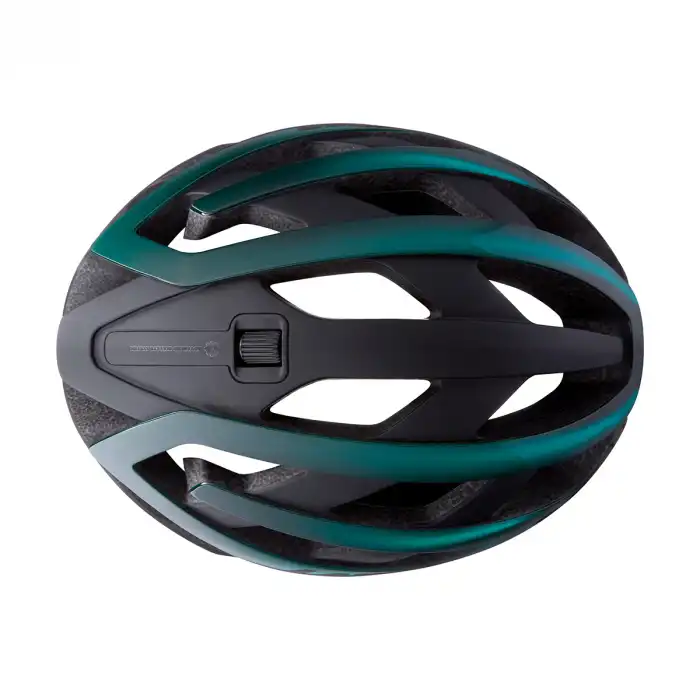 Lazer Kask Genesis Ce Deep Ocean L