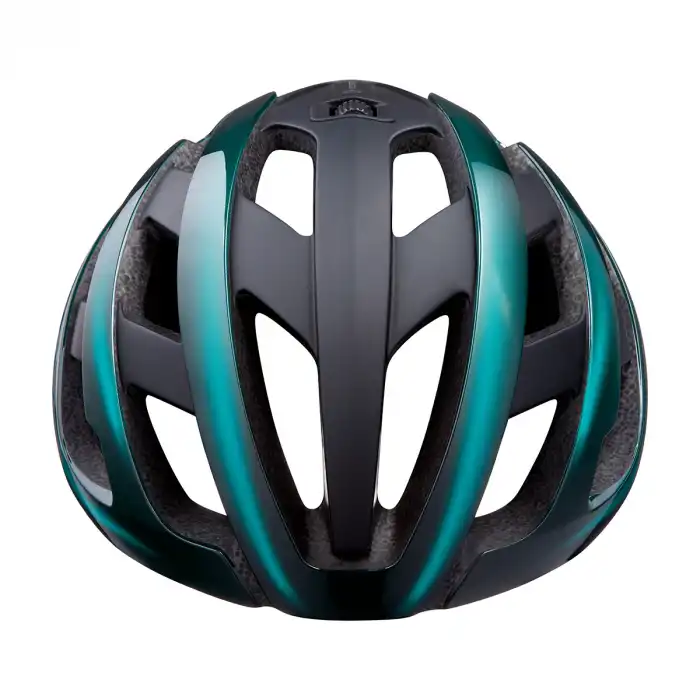 Lazer Kask Genesis Ce Deep Ocean L