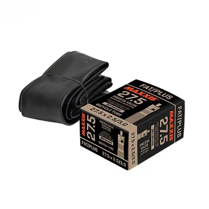 Maxxis İç Lastik 27.5X1.90-2.35 48 Mm Schrader Valve (Sv)