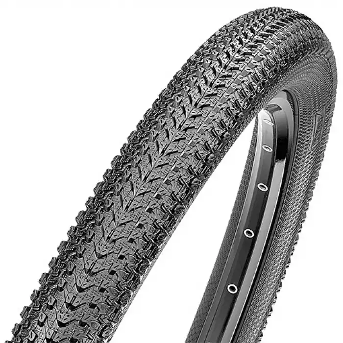 Maxxis Mtb Pace 27.5X2.10 Tubeless Ready Dış Lastik