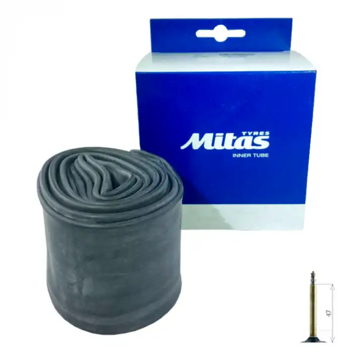 Mitas 29X2.50-3.00 Fv-47 İç Lastik