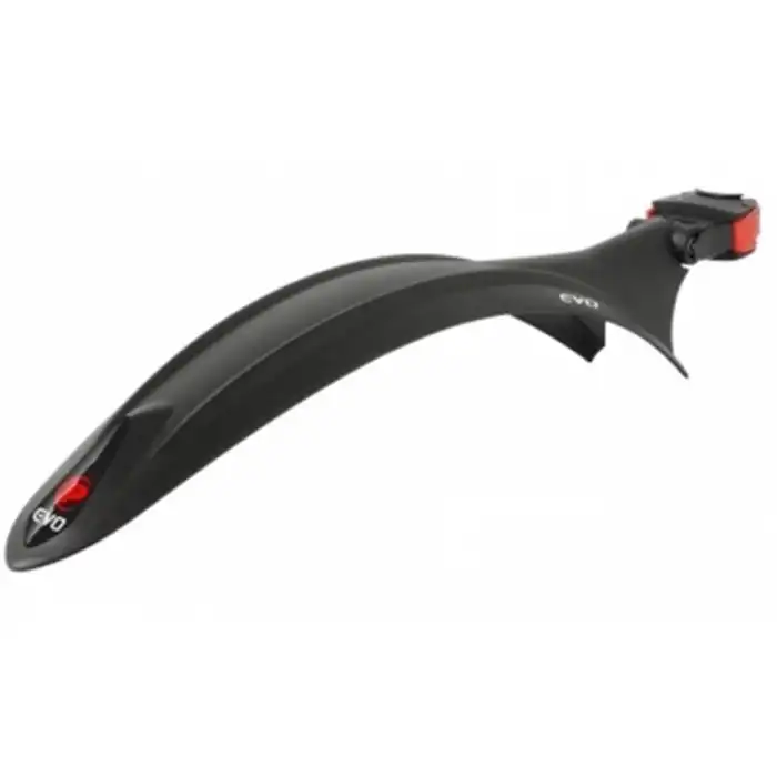 Polisport Cross Country Evo Arka Çamurluk