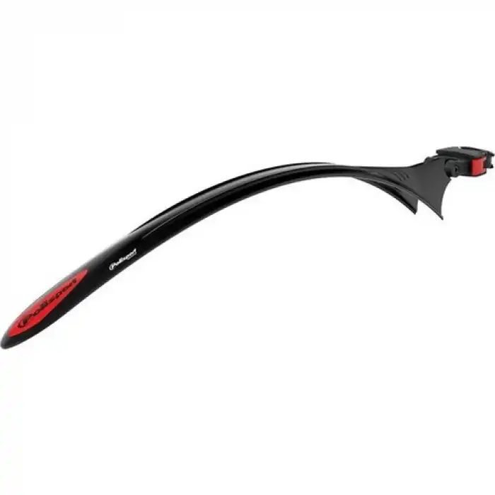 Polisport Michigan Arka Çamurluk