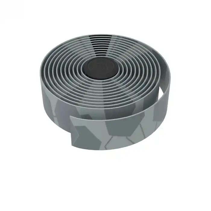 Pro Gidon Bandı Gravel Comfort 3 Mm Renkli