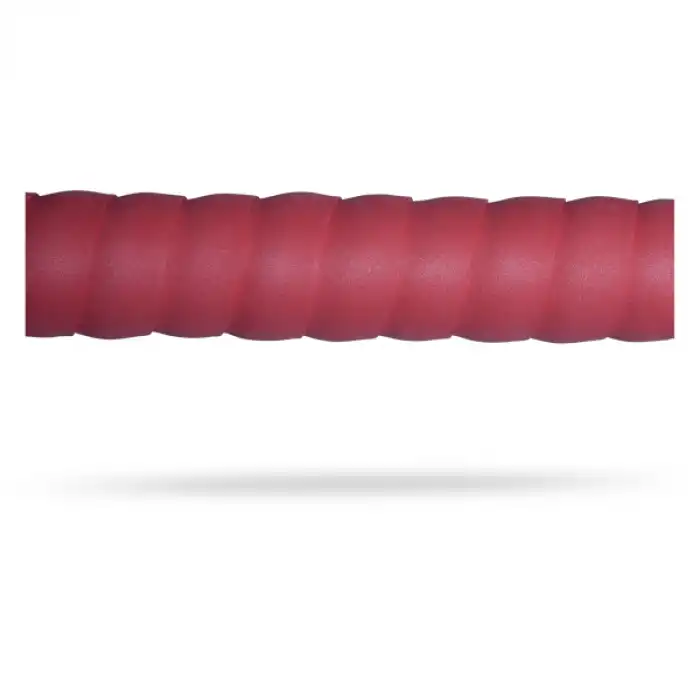 Pro Gidon Bandı Sport Comfort Kırmızı Eva 3.5Mm