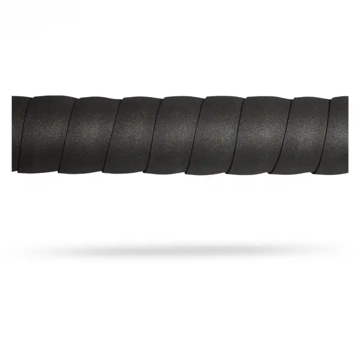 Pro Gidon Bandı Sport Control 2.5 Mm Siyah