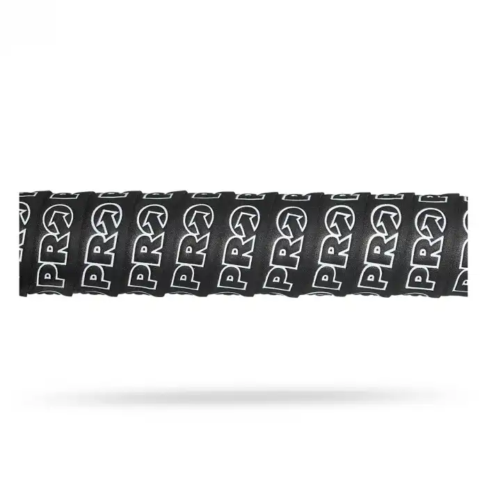 Pro Gidon Bandı Sport Control Team 3 Mm Siyah-Beyaz