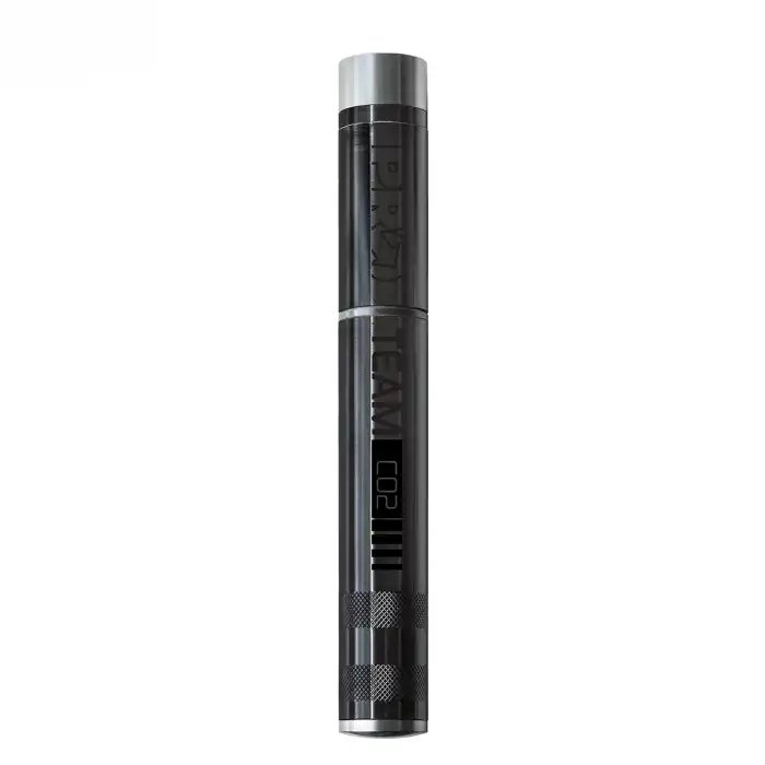 Pro Mini Pompa Team 120 Psı 8 Bar Co2 Kartuş Uyumlu