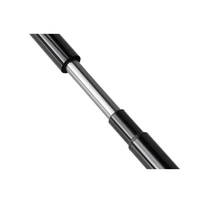 Pro Mini Team Pompa 160 Psı 11 Bar