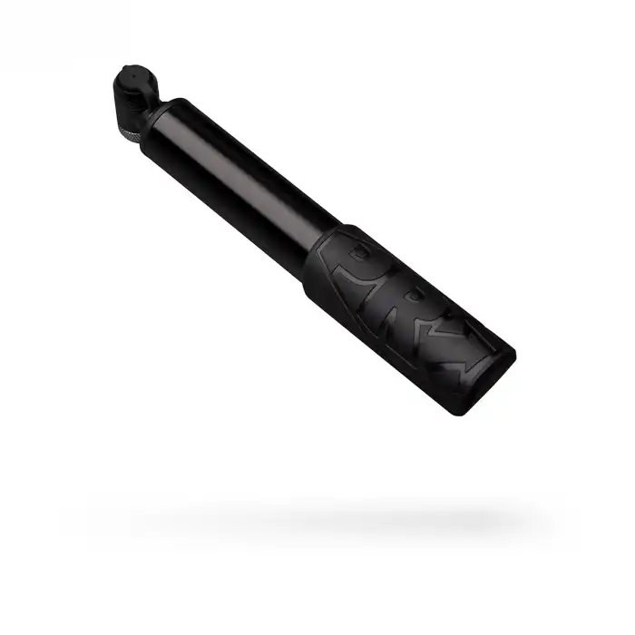 Pro Pompa Mini Performans Xs Teleskobik