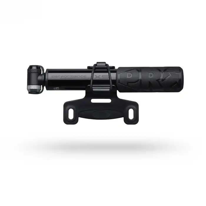 Pro Pompa Mini Performans Xs Teleskobik