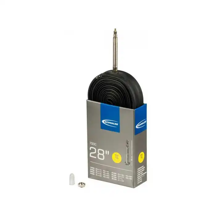 Schwalbe 28 700C Sv15 50Mm İç Lastik
