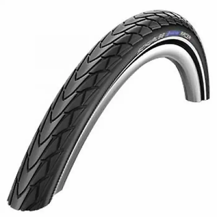 Schwalbe Marathon Raceguard 700X30C