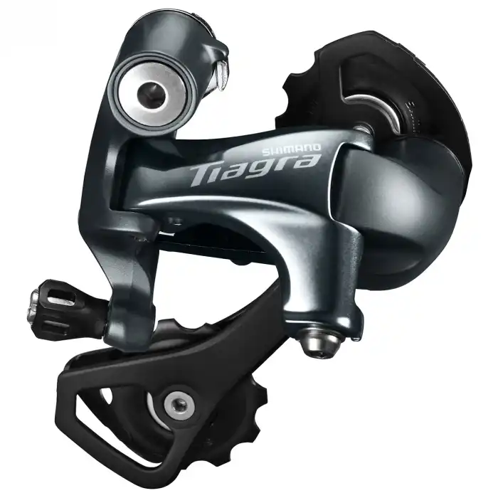 Shimano Tiagra Rd-4700 Arka Aktarıcı Uzun Bacak