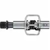 Crank Brothers Eggbeater Mtb Pedal Siyah