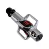 Crank Brothers Eggbeater Mtb Pedal Kırmızı