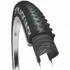 Cst 27.5X1.95 C1837 Black Jack Eps Dış Lastik