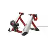 Elite Novo Force Home Trainer