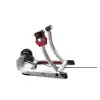 Elite Qubo Fluid Home Trainer