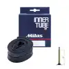 Mitas 27.5X2.10-3.00 Fv-47 Extreme İç Lastik