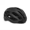 Kask Protone Wg11 Mat Siyah (L)