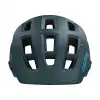 Lazer Kask Coyote Ce-Cpsc Mat Koyu Mavi M