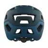 Lazer Kask Coyote Ce-Cpsc Mat Koyu Mavi M