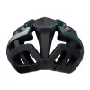 Lazer Kask Genesis Ce Deep Ocean L