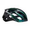 Lazer Kask Genesis Ce Deep Ocean L