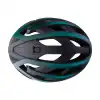 Lazer Kask Genesis Ce Deep Ocean L