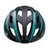 Lazer Kask Genesis Ce Deep Ocean L