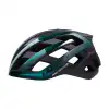 Lazer Kask Genesis Ce Deep Ocean L