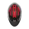 Lazer Kask Volante Ce-Cpsc Siyah M-L