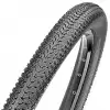 Maxxis Mtb Pace 27.5X2.10 Tubeless Ready Dış Lastik