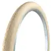 Mitas City Hopper Dış Lastik 26X2.00 Krem