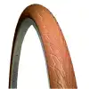Mitas Flash 26X 1.75 Kahve R Dış Lastik