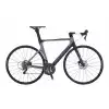 Salcano Xrs001 Uci Tiagra Disk Fren Yol-Yarış Bisikleti 59 Cm Gri