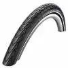 Schwalbe Marathon Raceguard 700X30C