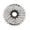Shimano Cs-Hg41-7 11-28T Kaset-Ruble