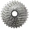 Shimano Cs-Hg500-10 11-32T Kaset-Ruble